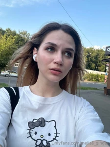 Would it be cheesy if i said you brighten my day too bad i m saying it