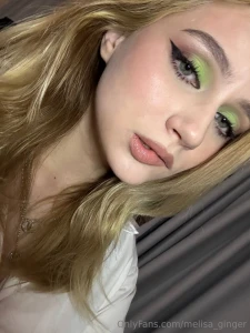 The real fun starts when you slide into my dms waiting for you