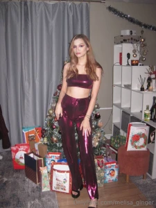 I love to shine part 2