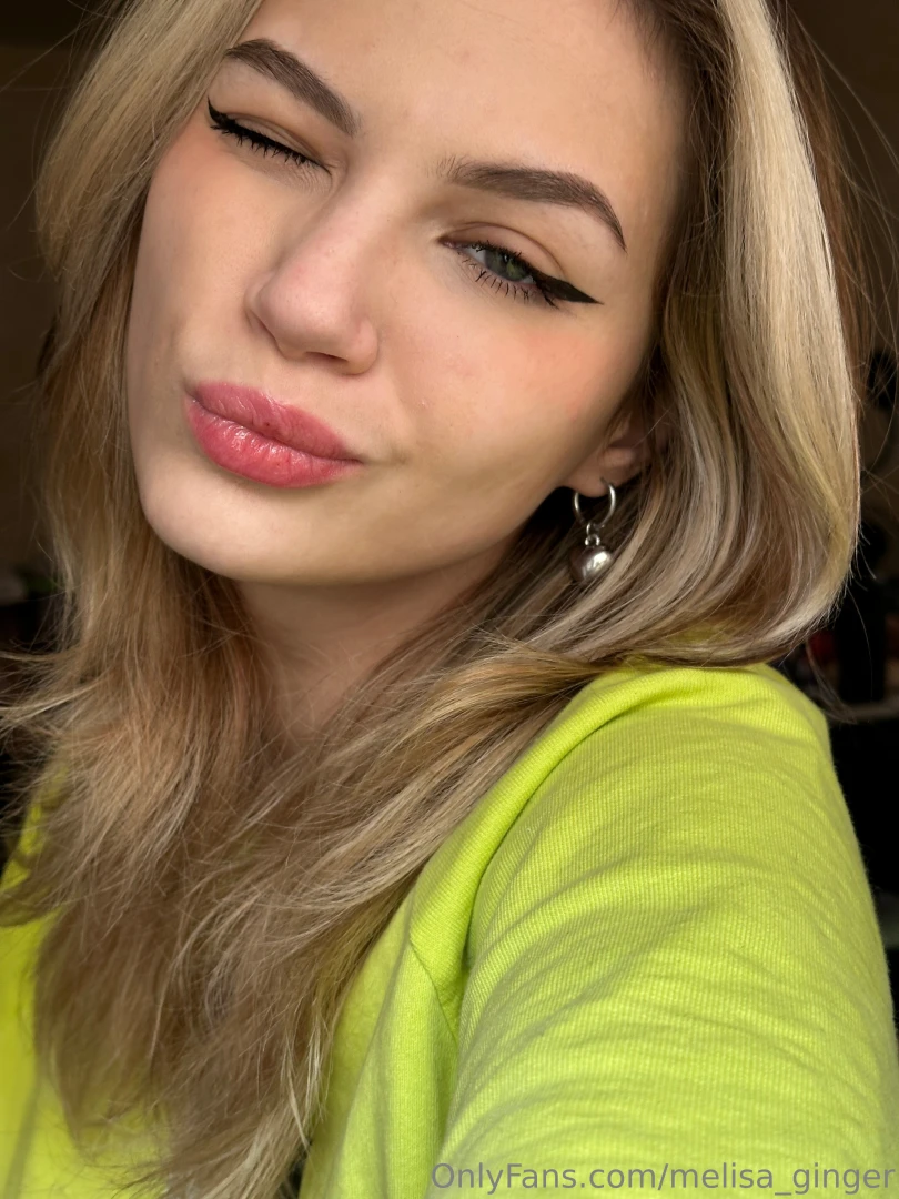 Running errands today but my mind keeps running to you 