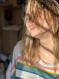 I don t need a reason to be sexy but you re a good excuse