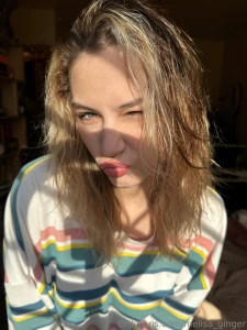 I like your resistance is about to if you keep looking at me like that