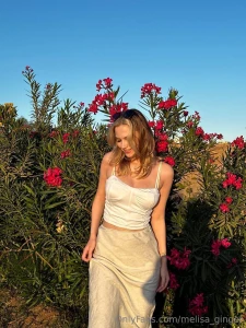 Will you tell me about your fantasies