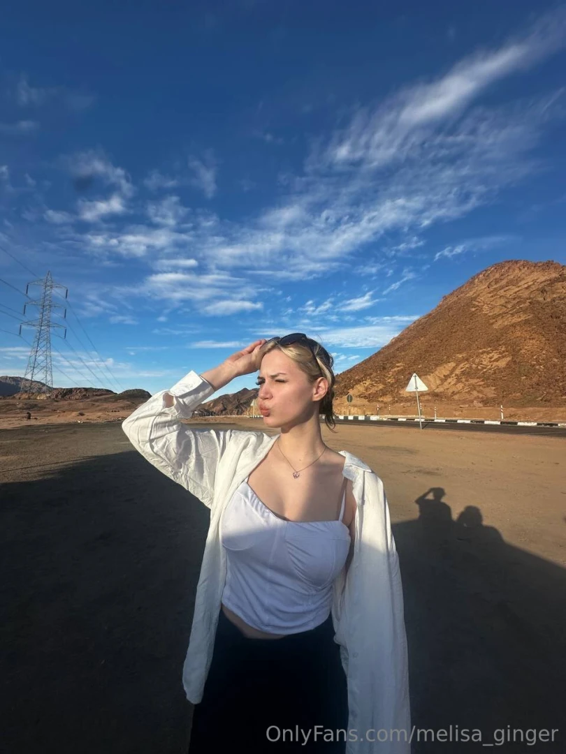 Do you like to travel tell me about your favorite places 