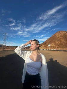 Do you like to travel tell me about your favorite places