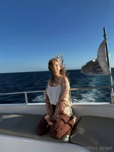 I m so happy when i can travel