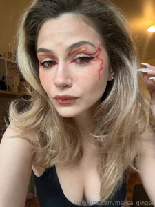 Would you ruin my beat or share your wildest dreams