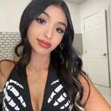 bbyy-ayelen