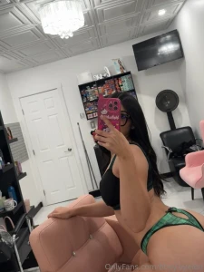 All day felt like i ve been waiting for what i don t know but now that