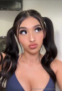 Any guesses what i m thinking about part 1