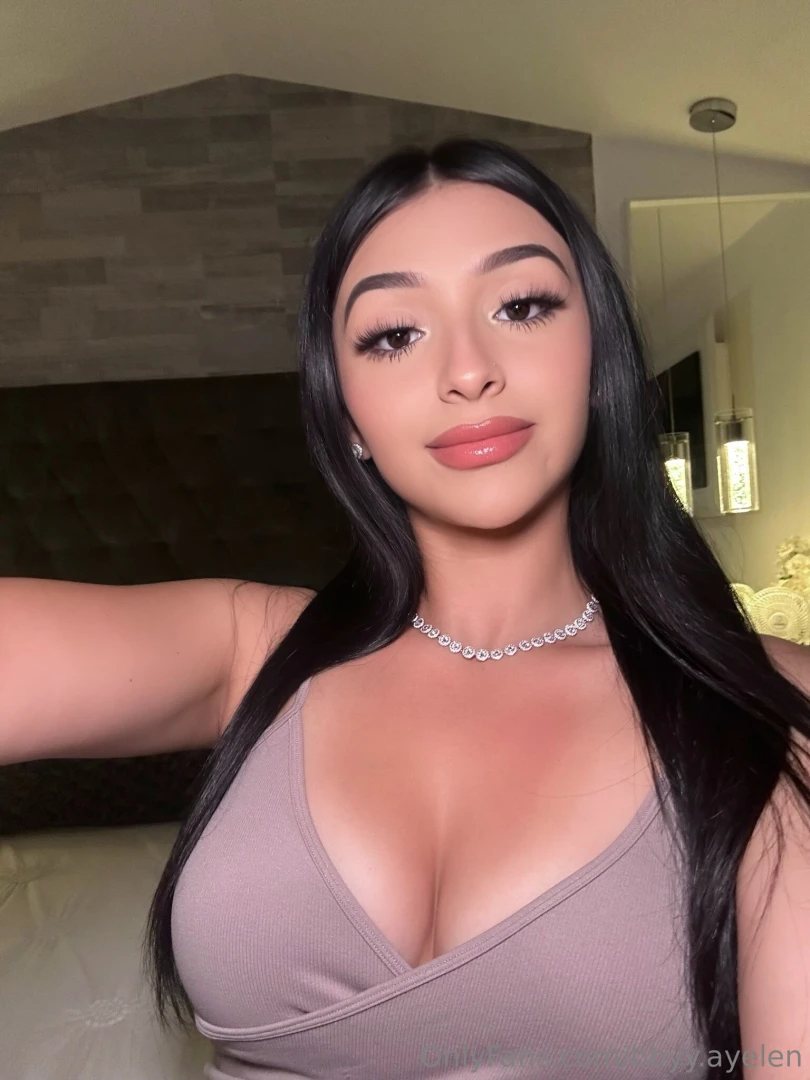 Just a reminder that my dms are open 
