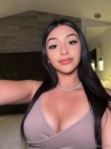 Just a reminder that my dms are open