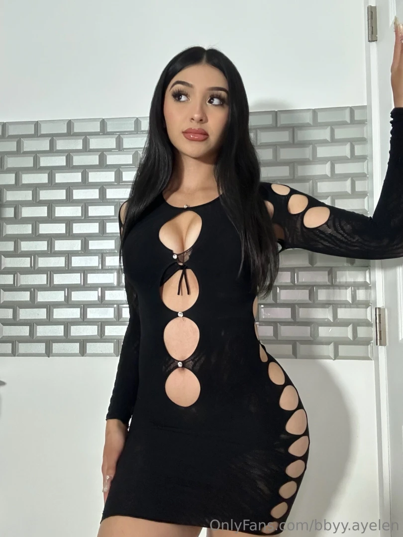 Wish you knew what i was thinking 