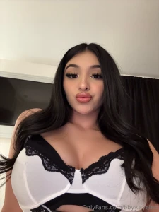 Hope you like it down there part 2