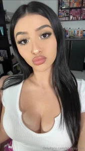 You should check your dms part 17