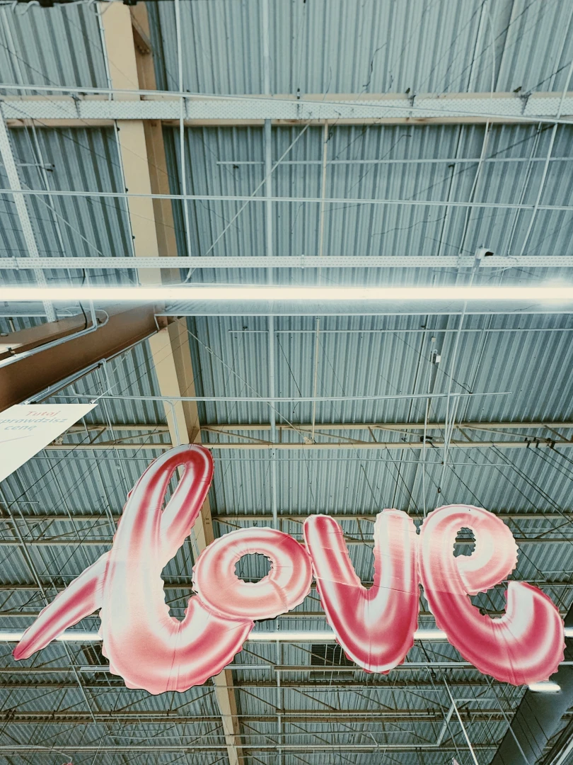 Don t look up part 7 