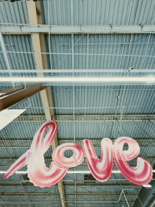 Don t look up part 7