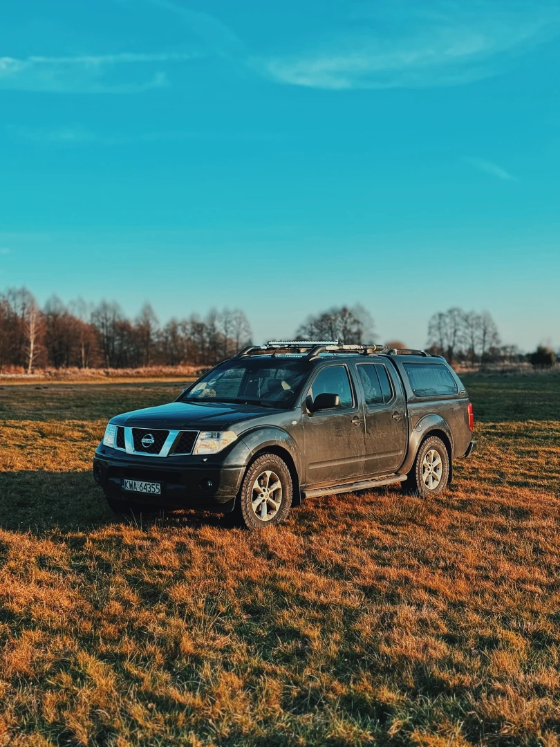 Illinifellow part 10 