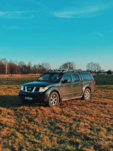 Illinifellow part 10