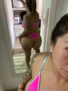 Xxsofy ready to play where i make the rules discover my most daring