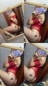 Free subscription madissonn1 madissonn1 madissonn1 madissonn1vip part 1