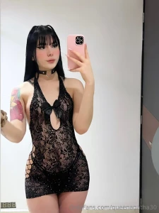 Nara_himari nara_himari i m an expert in giving you pleasurable part 1