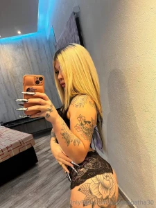 Twobabbys twobabbys twobabbys twobabbys part 20