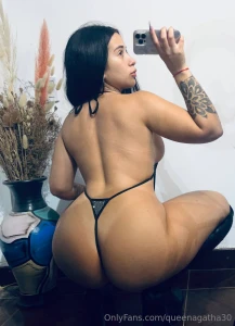 Latinhot77 latinhot77 latinnhot777 latinnhot777 part 7