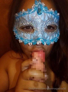 Hello i am a hot latina tell me your fantasies and i will make them part 8