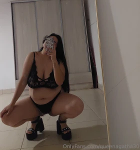 If you give me the chance i can be your addiction