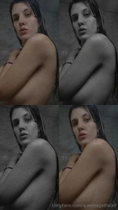 Ces79 ces79 ces79 skinny small tits brunette talk to me now online