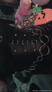 Thinking of you part 504