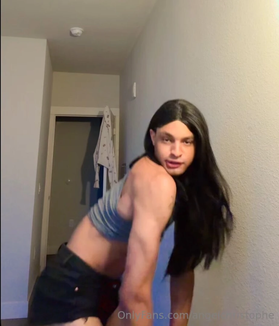 Welcome to my account 