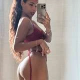 dayanasantosbr