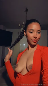 Se me antoj un poquito de leche me dejas sac rtela