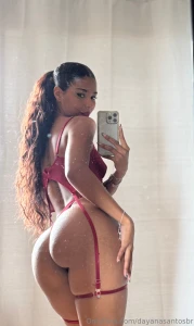 Dayanasantosbr part 4