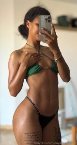 Activa para videollamada o sexting te animas amor