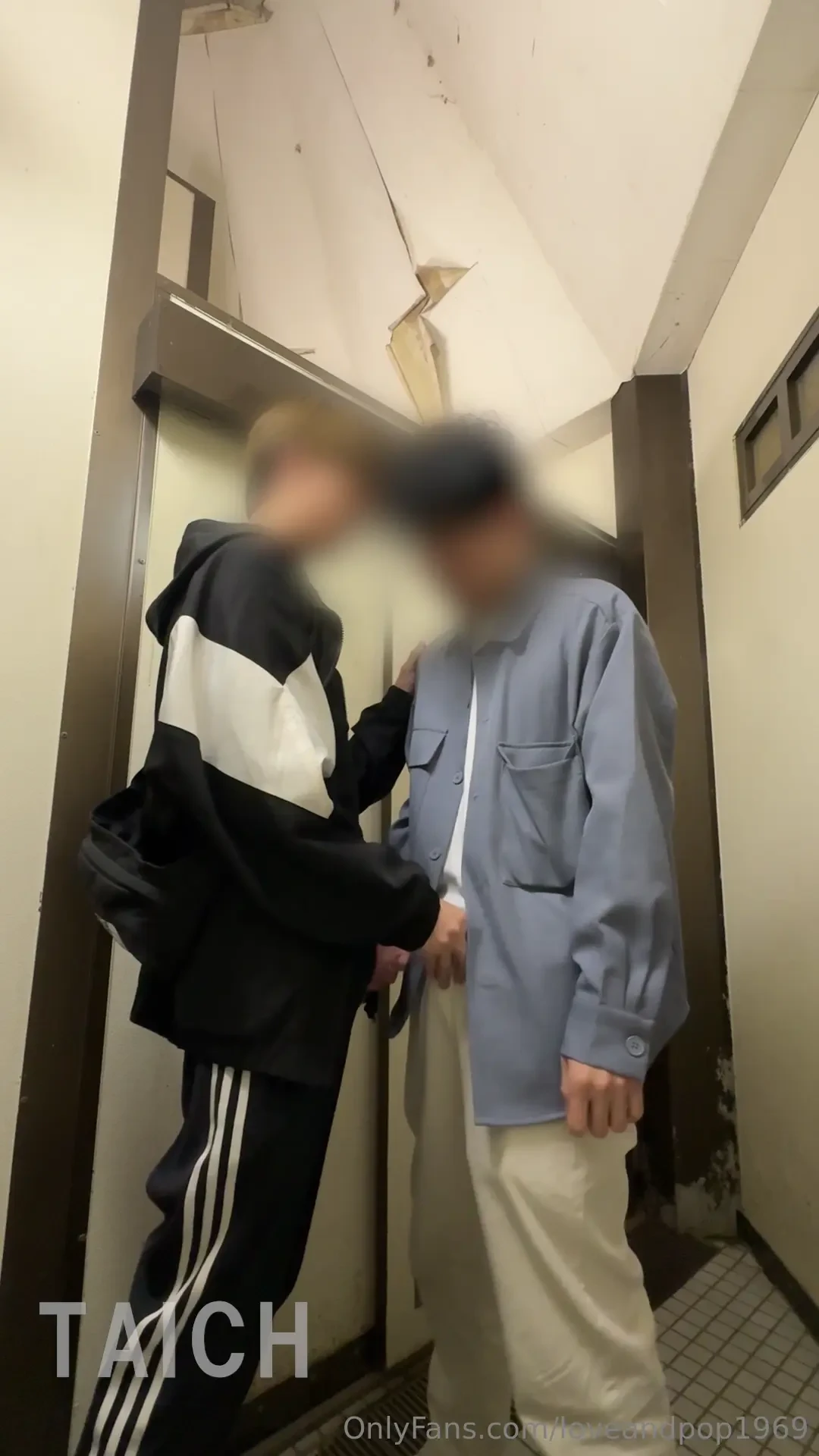 Today i will be releasing a video of my memories of having sex 