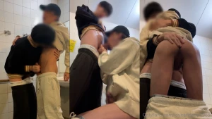 I was invited by a neighbor s older brother to have sex with me in a