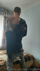 I don think i need it