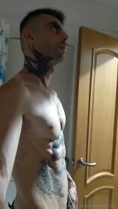 What do you think part 927