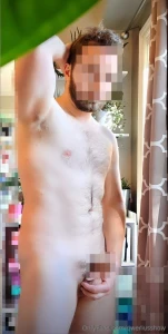 For exclusive explicit unblurred content check out my vip page part 3