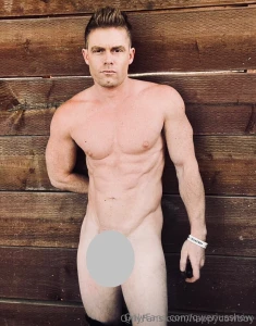 Happycowboysranchvip happycowboy the one and only happy cowboy is out part 1