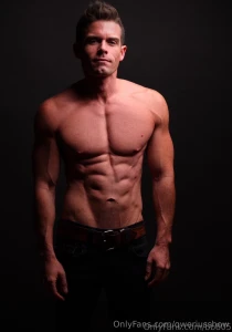 Happycowboysranchvip happycowboy the one and only happy cowboy is out part 2