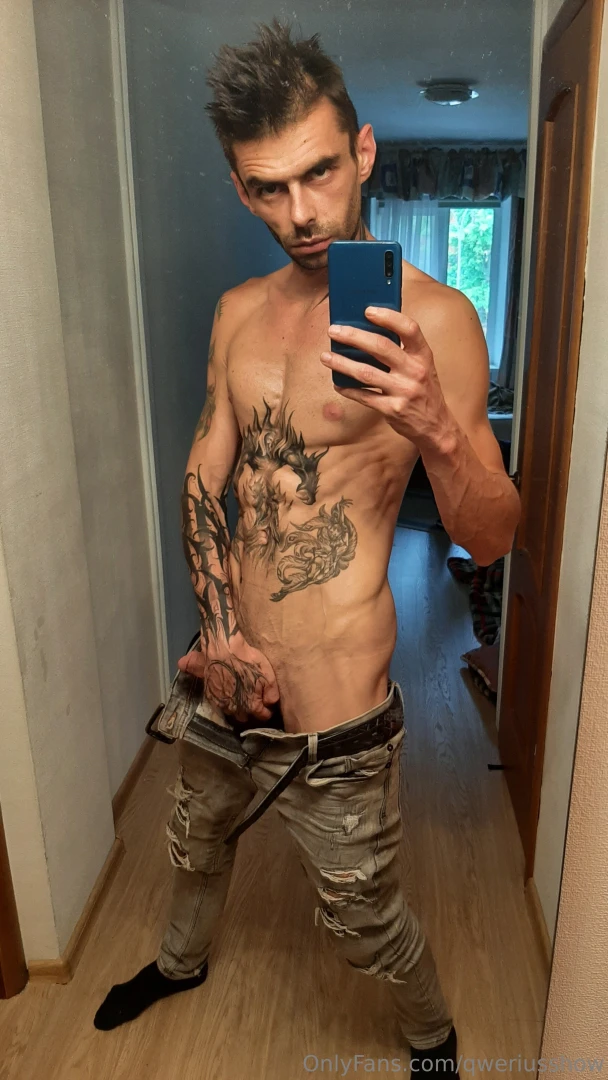 What we gona do with this 