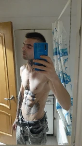 Hello there part 381