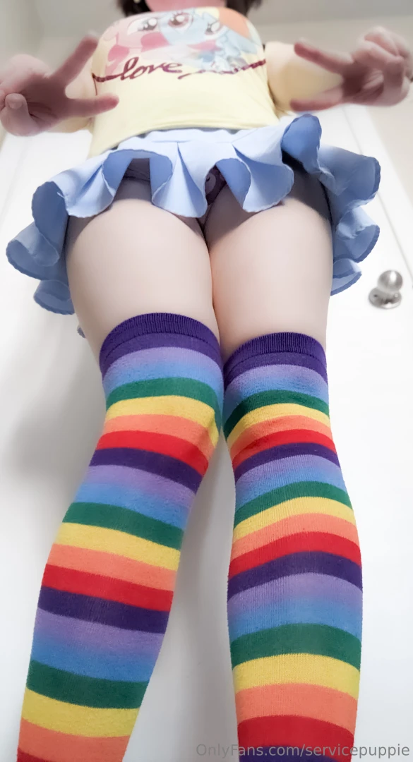 Which one do you like the most 3 part 1 