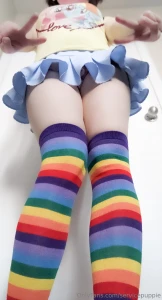 Which one do you like the most 3 part 1