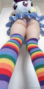 Which one do you like the most 3