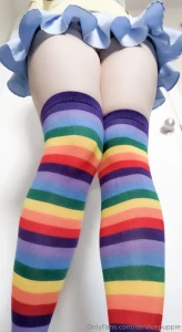 Which one do you like the most 3 part 3